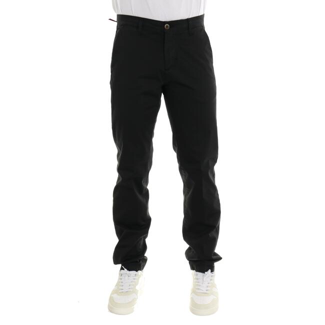 PANTALONE CUBA SQUAD - Mad Fashion | img vers.650x/